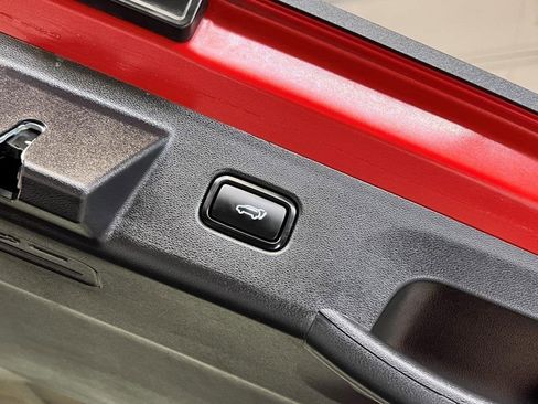 Used 2022 Hyundai Tucson Limited image 11