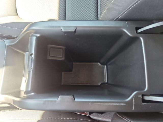 Used 2019 Chevrolet Colorado LT w/ LT Convenience Package AWD/4WD image 26