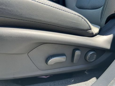 New 2026 Subaru Forester Premium AWD/4WD image 30