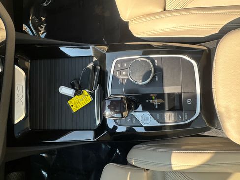 Certified 2023 BMW X3 xDrive30i w/ Premium Package AWD/4WD image 18