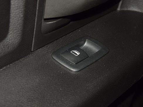 Used 2023 RAM 4500 Tradesman image 36