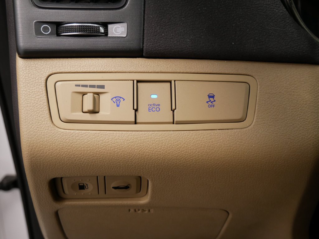 Used 2013 Hyundai Sonata GLS w/ Popular Equipment Pkg FWD image 21