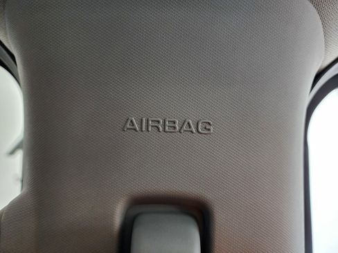 Used 2021 Ford F350 Lariat w/ Lariat Ultimate Package image 50