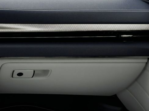 New 2026 Genesis GV80 3.5T Prestige image 23