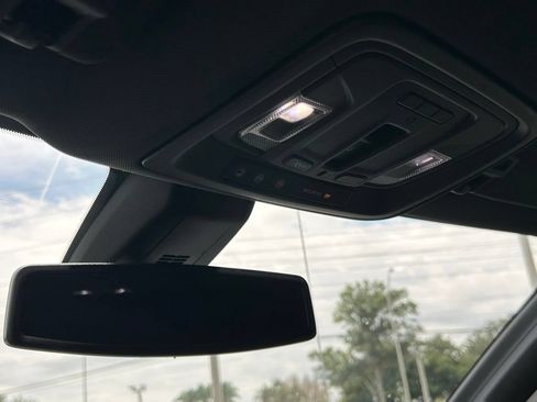 Used 2019 GMC Sierra 1500 AT4 w/ AT4 Premium Package AWD/4WD image 30