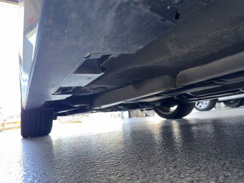 Used 2012 Toyota Camry SE w/ Leather Pkg image 37