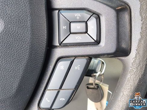 Used 2019 Ford F250 XLT AWD/4WD image 13