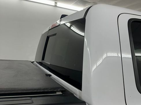 Used 2022 RAM 1500 Big Horn image 33