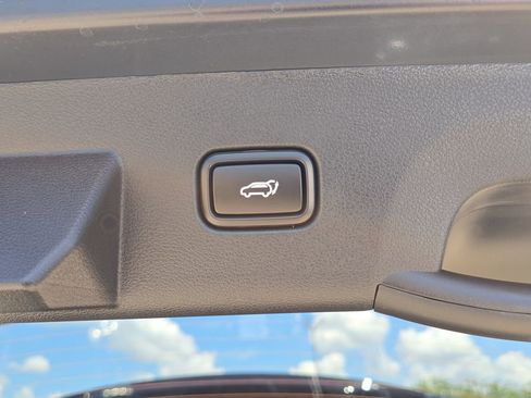 New 2026 Kia Sportage EX AWD/4WD image 11