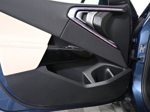 New 2026 BMW X3 xDrive30 w/ Convenience Package image 23