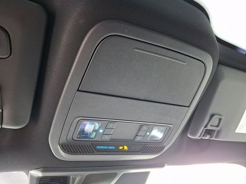 Used 2025 Ford Mustang Mach-E GT AWD/4WD image 30