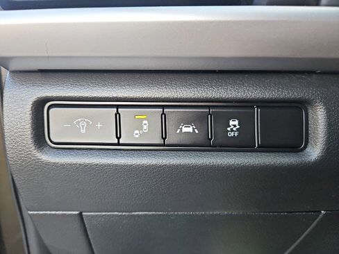 Used 2020 Kia Telluride S w/ S 8 Passenger Seating Package image 17