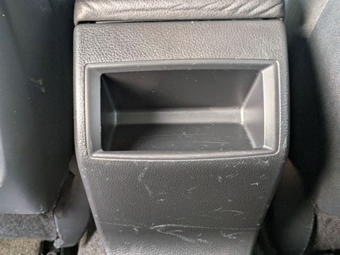 Used 2013 Subaru Outback 2.5i Premium w/ Popular Pkg 1B image 23