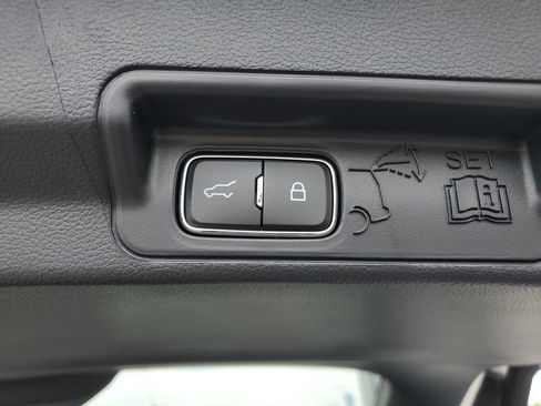 New 2026 Ford Explorer ST-Line AWD/4WD image 33