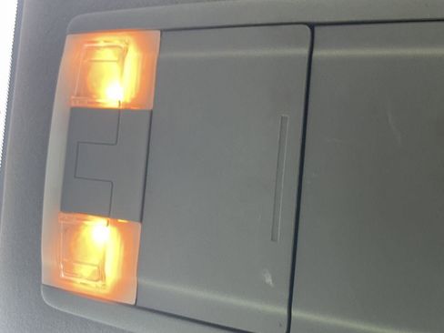 Used 2015 Ford F350 XL w/ XL Value Package AWD/4WD image 17