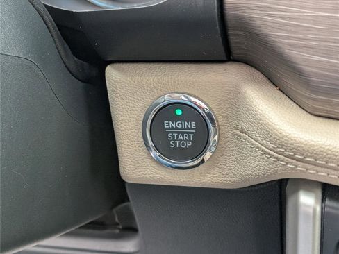 Used 2024 Ford Expedition Max Limited image 26