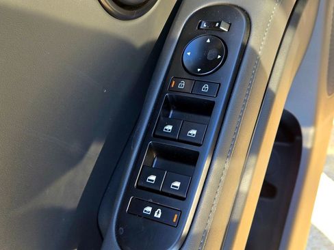 New 2026 Hyundai Palisade XRT Pro image 20