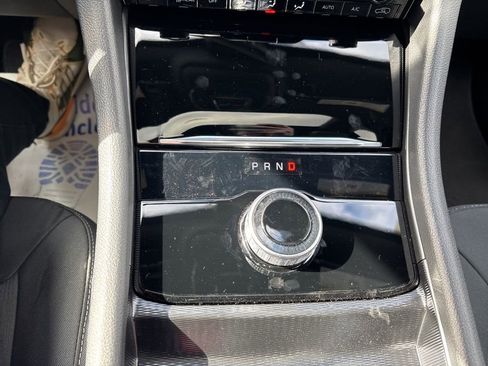 New 2026 Jeep Grand Cherokee Laredo X AWD/4WD image 70