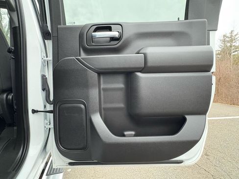 Used 2023 Chevrolet Silverado 2500 LT w/ Convenience Package image 33