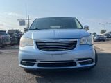 Used 2012 Chrysler Town & Country Touring-L w/ Driver Convenience Group image 2