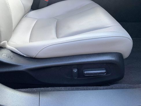 Used 2023 Honda Accord Touring image 45