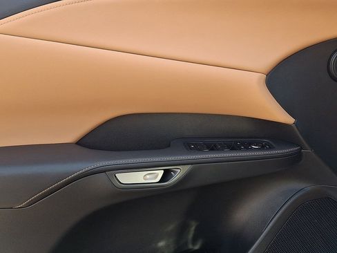 Used 2024 Lexus RX 350 Premium w/ Accessory Package (Z1) image 13