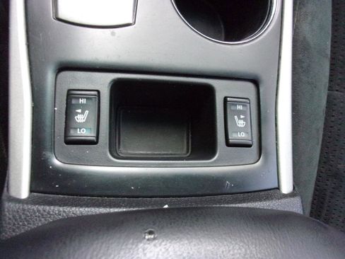 Used 2015 Nissan Altima 2.5 SV w/ Convenience Package FWD image 24
