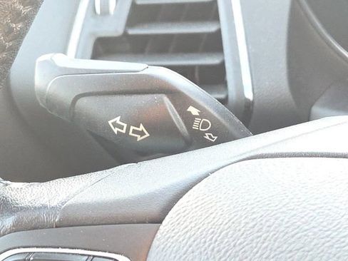 Used 2018 Ford Escape SEL image 43