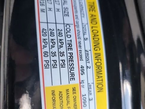 Used 2019 Chevrolet Equinox LT image 37