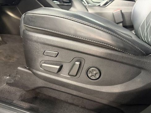 Used 2025 Kia Telluride SX Prestige X-Line AWD/4WD image 24