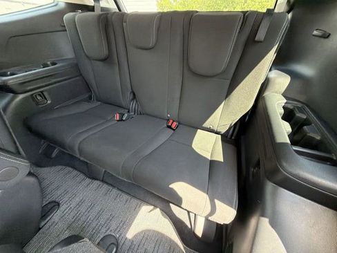 Certified 2021 Subaru Ascent Premium w/ Convenience Package AWD/4WD image 26