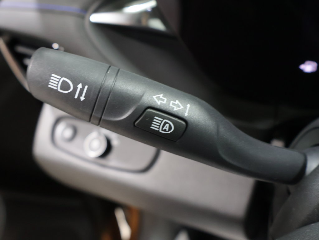 Used 2024 Buick Envista Sport Touring w/ Convenience I Package FWD image 39