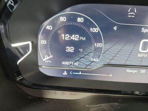 Used 2024 GMC Yukon Denali image 22