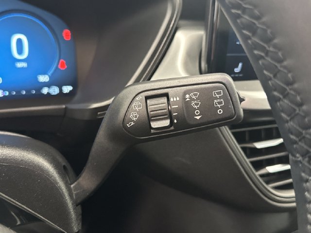 Used 2024 Ford Escape Active w/ Tech Pack #2 AWD/4WD image 37