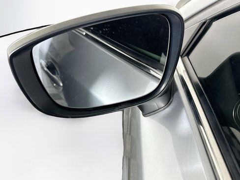 Used 2018 MAZDA CX-5 Grand Touring w/ Premium Package image 16