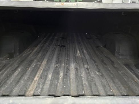 Used 2022 Chevrolet Silverado 1500 LT Trail Boss image 6