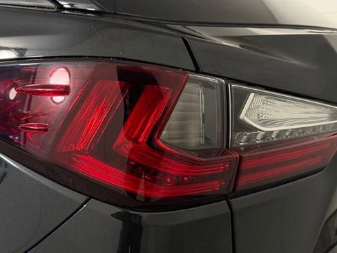 Used 2022 Lexus RX 350 FWD w/ Premium Package image 15