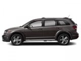 Used 2018 Dodge Journey SE w/ Connectivity Group image 3