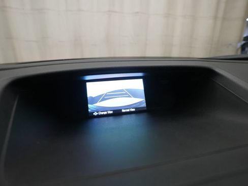 Used 2014 Honda CR-V EX-L image 20