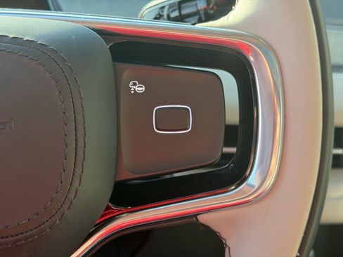 New 2026 Lincoln Navigator Reserve image 31