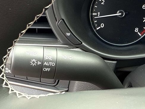 New 2026 MAZDA CX-30 AWD 2.5 S image 40