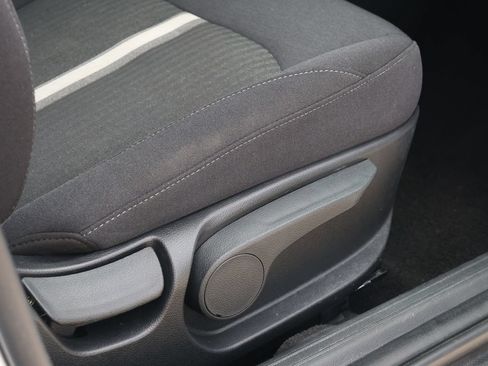 Used 2024 Hyundai Sonata SEL FWD image 33