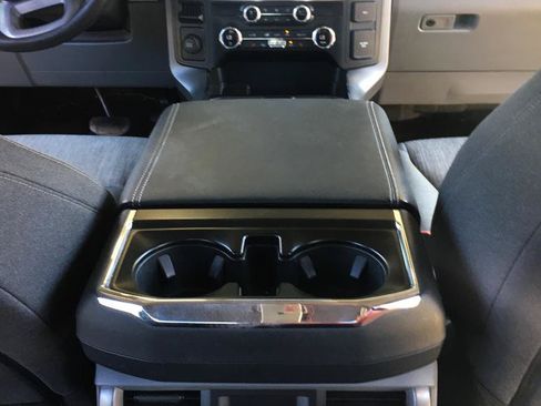 Used 2021 Ford F150 XLT w/ Equipment Group 302A High RWD image 20