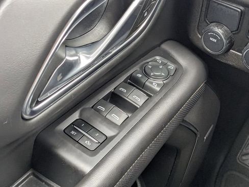 Used 2024 Chevrolet Tahoe Premier image 22