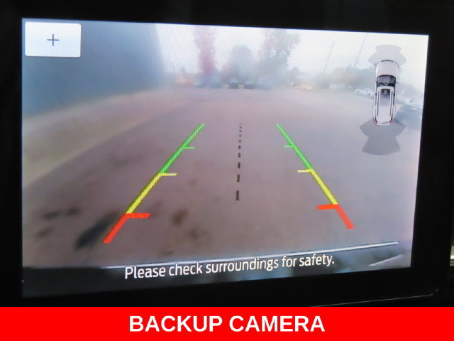 Used 2024 Ford Explorer Limited AWD/4WD image 7