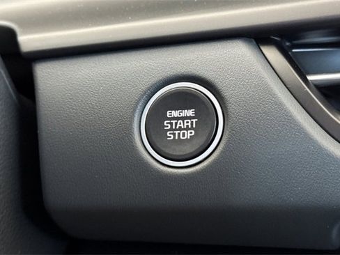 New 2026 Kia Seltos SX image 28