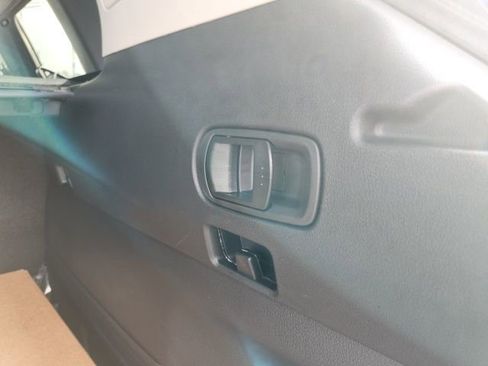 New 2026 MAZDA CX-50 AWD 2.5 S w/ Weather Package image 21