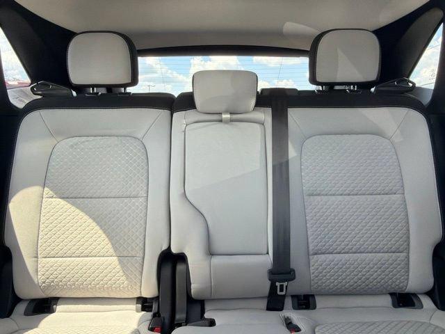 Used 2023 Ford Escape Active w/ Tech Pack #1 FWD image 29