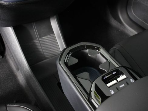 New 2026 Volvo EX30 Ultra image 7