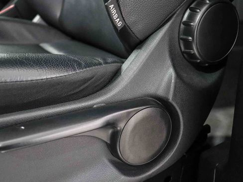 Used 2023 Mercedes-Benz Metris image 20